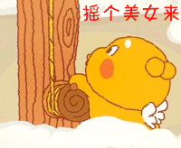 广州网约车合法,和你有啥关系