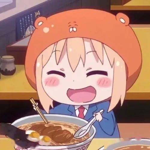 汕尾,来广东最不该错过的美食之城