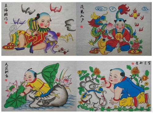 为匠心而来巨匠汇深圳罗湖中心书城直营店开业在即