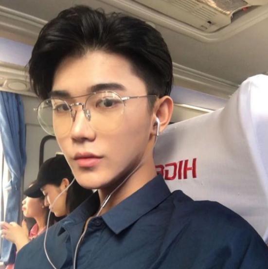 男生把你当未来媳妇,才会频繁说这3句话,海王太难了