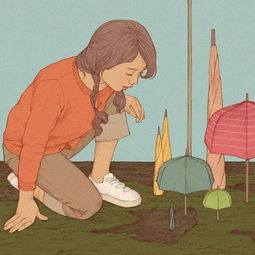 越是活得低级的女人,越在微信上有这四个表现,男人遇到都躲远点
