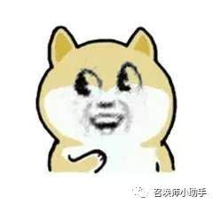 斗鱼已签下pdd和ig,pdd本月将会开播