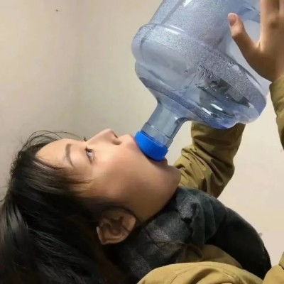 一些奇奇怪怪的文案