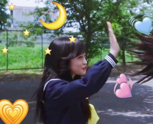 ,壁纸表情包和头像