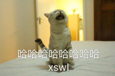 搞笑