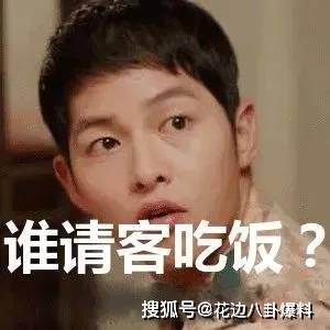 叶莉传大结局黑化后老公惨变垫脚石神秘金主助力平步青云