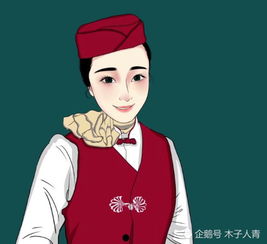 微信上,四十多岁的女人对你动情,会向你发出这三种信号