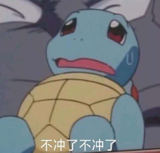 鞋市2019,究竟有多少人在里面挖到了金矿