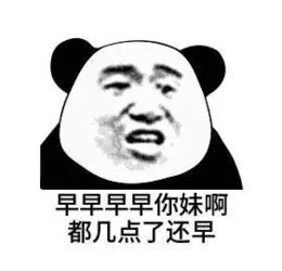 意境美图动物大海搞笑gif暴走漫画堆糖,美好生活研究所