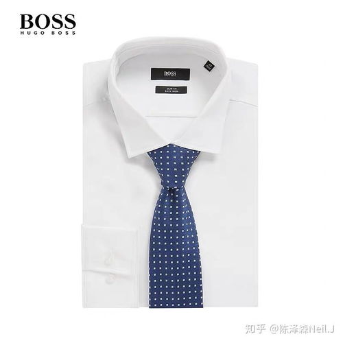 有哪些适合30岁成熟男性的男装品牌