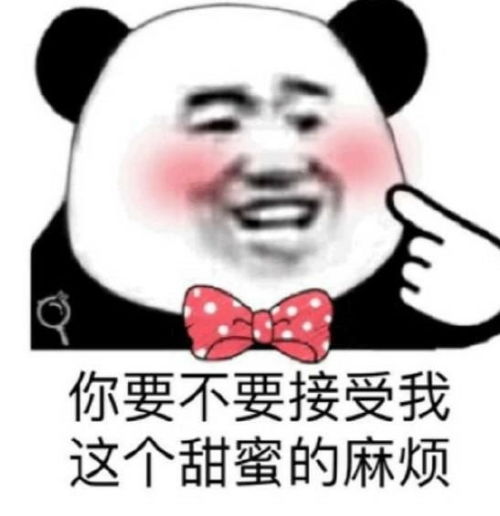 活动掠影只愿君心似我心定不负卿相思意