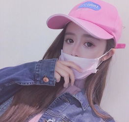 什么样的男人算是好老公能挣钱的老公只能算及格