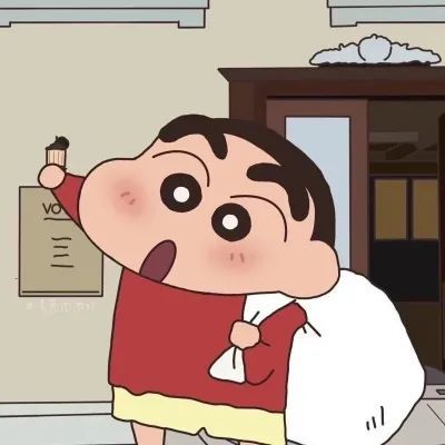 动漫头像丨那些暗含深意的文案合集
