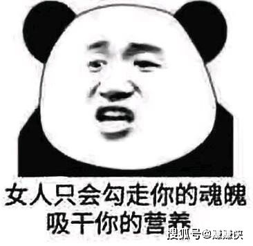 最新热门表情包图片我可爱吗,按下脏话开关