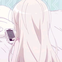限定甜葵的微博微博