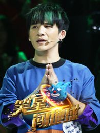 电影,电视剧全集沈凌影视作品大全推荐2345影视明星