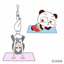 每天3分钟,改善肤色,促进上半身血液循环,消除下半身脂肪堆积体式精选