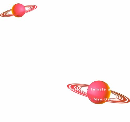 什么是快乐星球快乐星球电音节太原站,震撼来袭
