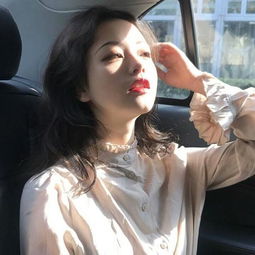 老人高兴儿媳生了俩小孩,听到儿媳讲话,立马让儿子离婚