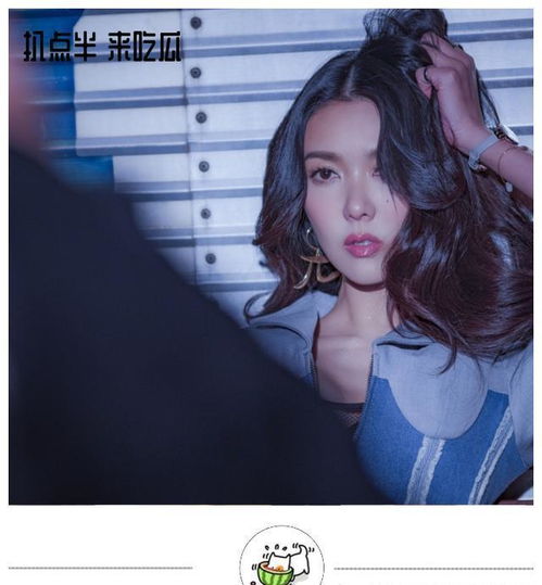 港圈最后少女薛凯琪情海沉浮18年,40岁仍单身