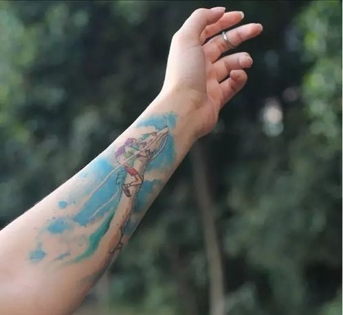 星影素材丨最爱的宫崎骏,没有之一