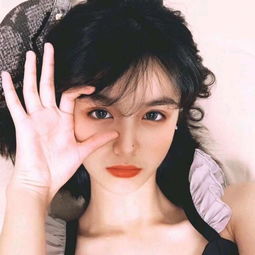 嫁给一个很帅的男人,是一种什么体验听听她们是怎么说的