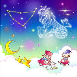 星星图案高清背景素材下载千库网