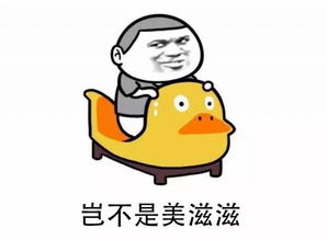 你有帅气骑手,我有宥维弟弟