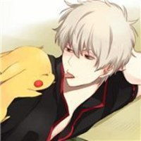唯美头像动漫男生图片微信头像图片大全