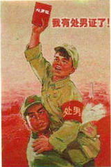 证书和公章qq表情搞笑qq表情