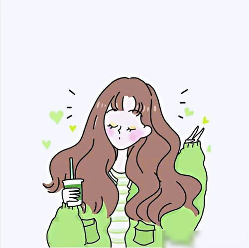 很有个性的心情说说,随性洒脱,总有一句适合你
