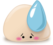 搞笑表情集锦13