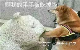 我们整理了全网又野又沙雕的表情包,保证让你一秒笑成狗