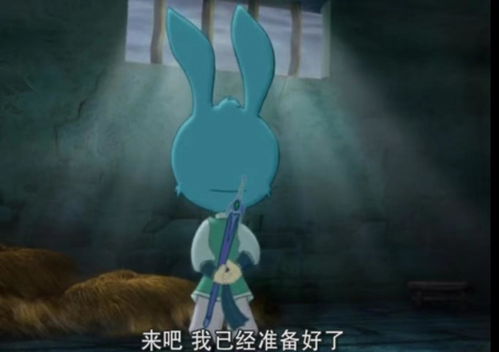 我心中动漫里最帅的女生