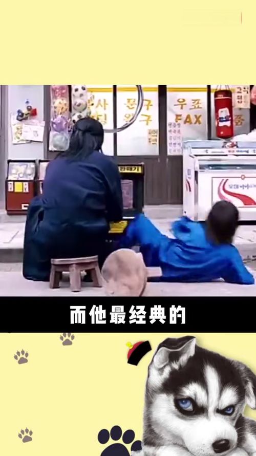 最后一个简直是万恶之源万恶之源表情包搞笑沙雕