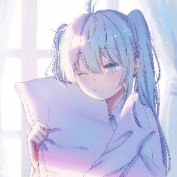 全职高手版memoria