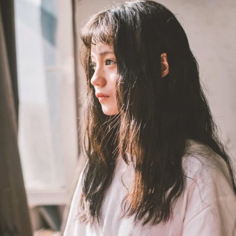这几种类型的女孩子,都觉得活该自己单身是本人了