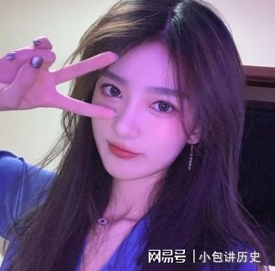 女孩被劝嫁到军营,却遇到了英俊威武的少将军