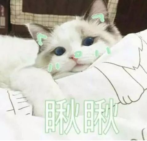 我们都应具备的五种理财思维