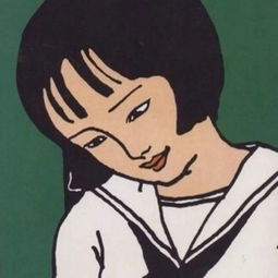 4.6小头像壁纸