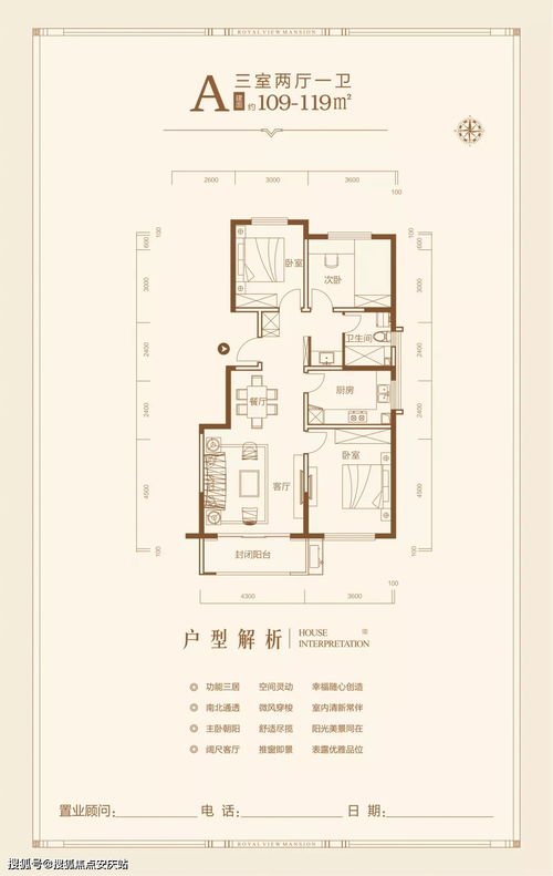 御景豪庭房价怎么样御景豪庭房源户型图小区车位交通地址