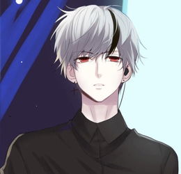 晨黑呢专辑网易云音乐
