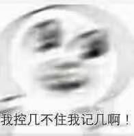 怎么防止下水管被堵