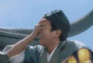 拥有244个身份高考状元吸毒8年有过8000万知乎最有故事的人栽了