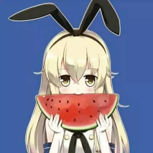 幽默笑话都26岁了还去高中里骗小姑娘,怎么可能稳重啊