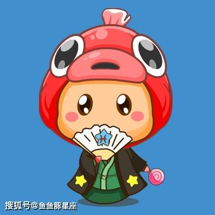 十二星座男的出轨指数,避渣指南