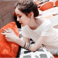适合45岁女人用的微信头像微信头像图片大全