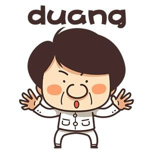 成龙duang表情动漫搞笑duang表情图片