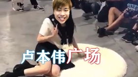 gidle教你如何用多种语言rap,宋雨琦承包了我所有笑点