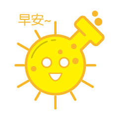 天冷发朋友圈的祝福句子,天冷送朋友备必的暖心祝福语